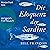 Die Eloquenz der Sardine: Unglaubliche Geschichten aus der Welt der Flüsse und Meere