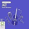 Jazz: An Audio Guide
