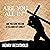 Are You "All In"?: Are You Sure You Are a Follower of Christ?