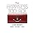 The Happiness Toolbox: Finding Happiness Regardless of Circumstances