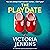 The Playdate