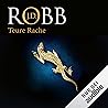 Teure Rache by J.D. Robb