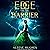 Edge of the Barrier: The Barrier Series, Book 1