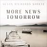 More News Tomorro...