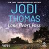 Lone Heart Pass