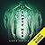 The Empty Men: The Stone Man, Book 2