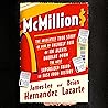 McMillions: The A...