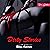 Dirty Stories: 10 Explicit ...