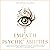 Empath and Psychic Abilities: A Transformative Guide with Shamanic Wisdom and Psychological Insight to Unlock Your Secret Gifts: Embrace Your Shadows, Awaken Your Potential, Become an Empowered Empath