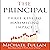The Principal: Three Keys to Maximizing Impact