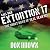 Call Sign Extortion 17: The Shoot-Down of Seal Team Six