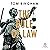 The Rule of Law by Tom Bingham