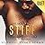 Stiff: Heavy on the D, Book 1