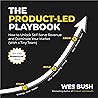 The Product-Led P...