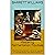 Mastering Fermentation Troubles: Practical Solutions to Common Issues in Homebrewing and Fermentation