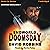 Doomsday: Endworld Series, Book 1