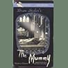 The Mummy
