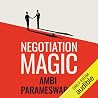 Negotiation Magic