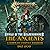 Anvils of the Heldenhammer: The Ancients: Warhammer Age of Sigmar