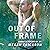 Out of Frame: In Focus Series, Book 3