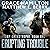 Erupting Trouble: EMP Catastrophe, Book 1