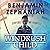 Windrush Child