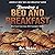 Running a Bed and Breakfast: Bite Sized Interviews with Successful B&B's on Maintaining a Thriving Inn: America's Best Bed and Breakfast