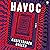 Havoc: A Novel