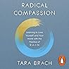 Radical Compassio...