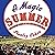 A Magic Summer: The Amazin' Story of the 1969 New York Mets