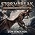 Stormbreak: Dragons of Kendualdern Series, Book 3