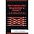 The Dimensional Philosopher's Toolkit