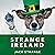 Strange Ireland: Jack's Strange Tales, Book 5