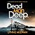 Dead Man Deep by Lynne McEwan