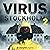 Virus: Stockholm 2: Book 2