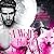 A Wolf's Honor: Kincaid Werewolves, Book 2