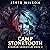 Camp Stonetooth: Kingdom Chronicles, Book 3