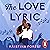 The Love Lyric