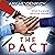 The Pact