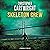 Skeleton Crew: Sam Reilly, Book 27