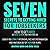 Seven Secrets to Getting Hired for Jobseekers: How to Get Hired, Get Back to Work, and Find a New Job - Even If You Stink at Interviews, Face Age Discrimination and Have Been Out of Work for Years