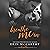 Breathe Me In: Blurred Lines, Book 5