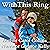 With This Ring