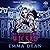 No Rest for the Wicked: University of Morgana: Academy of Enchantments and Witchcraft, Book 3