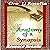 The Anatomy of a Novel Synopsis: How to Write a Synopsis the Right Way, Easy 1-2-3 Steps to Write a Novel Synopsis: Write a Sensational Book Synopsis (Writing A Best Seller)