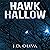 Hawk Hallow