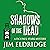 Shadows of the Dead: DCI Paul Stark, Book 2