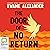 The Door of No Return: The Door of No Return, Book 1