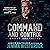 Command and Control: Alaskan Security, Book 12