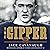 The Gipper: George Gipp, Knute Rockne, and the Dramatic Rise of Notre Dame Football